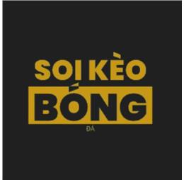 soikeobongdacouk