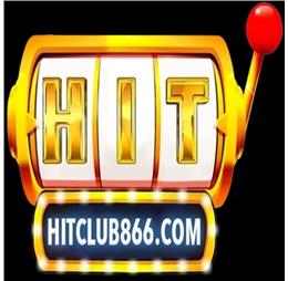 Hitclub866com