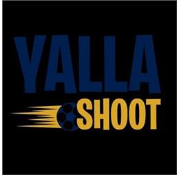 yallashooticu