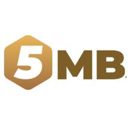 5mbgvguscom