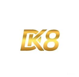 DK8store