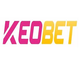 keobetdev