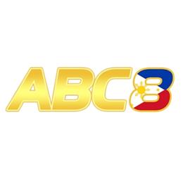 abc88phtop