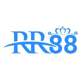 rr88kmnet