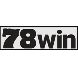 78winin