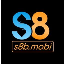 s8bmobi