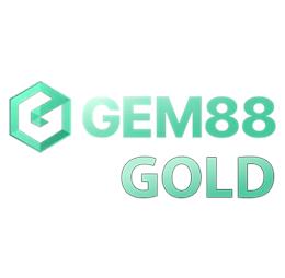 Gem88gold