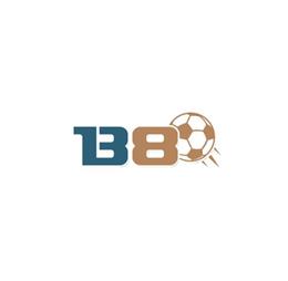 b8atech