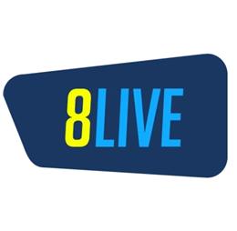 8livecheap