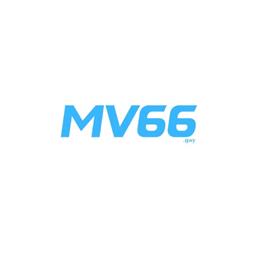 mv66gay