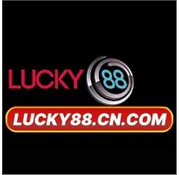 lucky88cncom