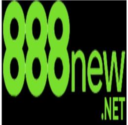 888newsnet