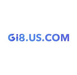 gi8uscom