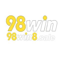 98win8sale