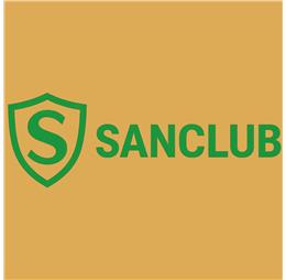 sanclub68online