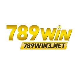 789win3com
