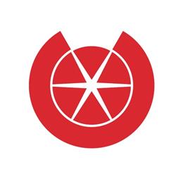 picityvietnam