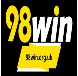 98Winorguk