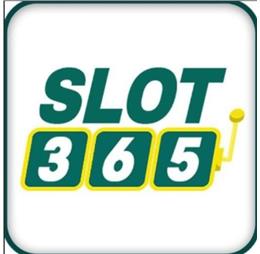 slot365net