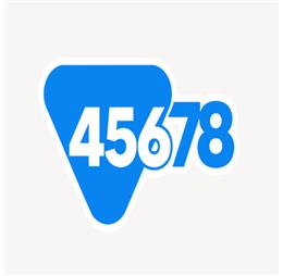 45678comapp