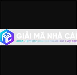 giaimanhacaidecom