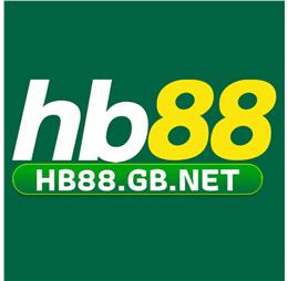 hb88gbnet
