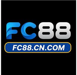 fc88cncom
