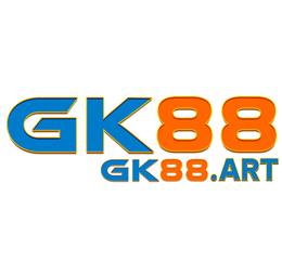 gk88art