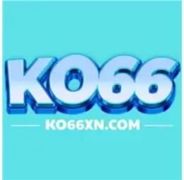 ko66xncom