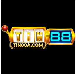 tin88acom