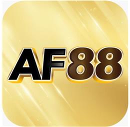 Af88fan