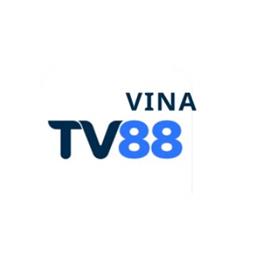 tv88vina