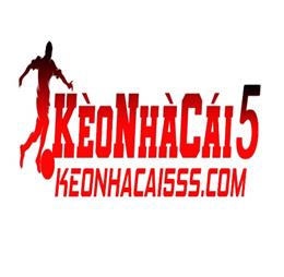 Keonhacai5sscom