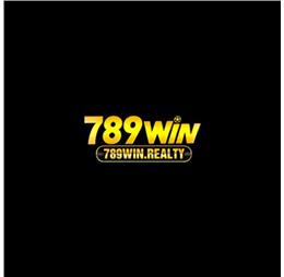 link789winrealty