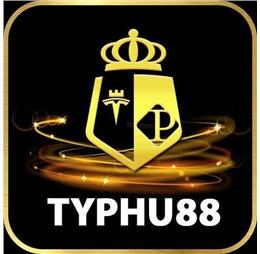 typhu88trading