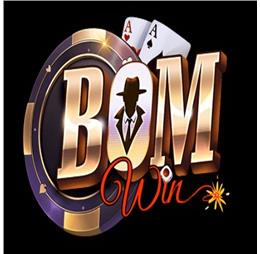 Bomwinrun