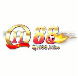 qh88bike