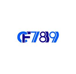 Cf789space