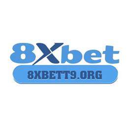 8xbett9org