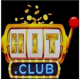 Hitclub1bz