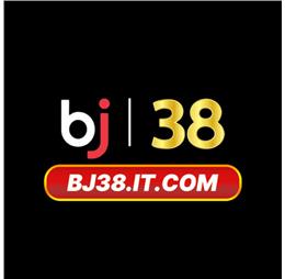 bj38itcom