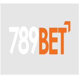 789betthailancom
