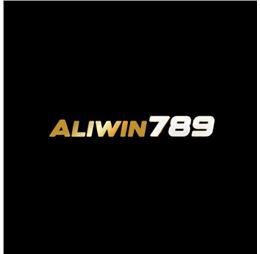 aliwin7899compk