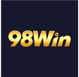 98winhoraire
