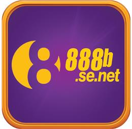 888bsenet