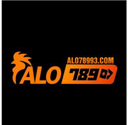 alo78993