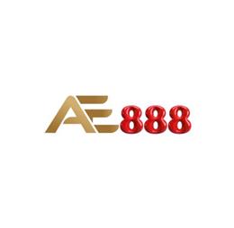 ae888thebrian