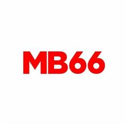 Mb66thcom