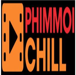 Phimmoichillukcom