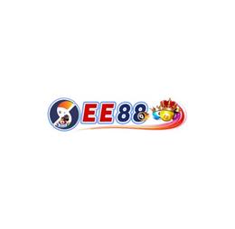 ee88baby